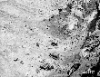 Monticchio, cava di pietra calcare