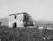 Casa diroccata presso i Gricilli