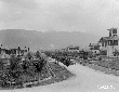 Doganella, insieme