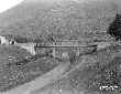 Ponte Vigna Rosa sul collettore Acque Alte