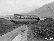 Ponte Ferrovia Velletri-Terracina sul collettore A ...