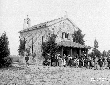 Chiesa di Sessano