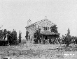 Chiesa di Sessano