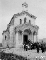 Chiesa di Doganella