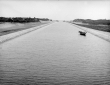 Canale Sisto a Valle Ponte Pernarella