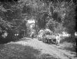 Stradone alla Migliara 48 (presso Casale Pietrosan ...