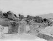 Rovine di Circe
