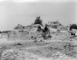 Rovine di Circe