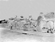 Rovine di Circe