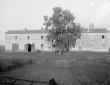 Torrecchia Nuova, vecchio casale