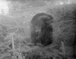 Ponte sul Teppia presso Torrecchia Nuova, visto da ...