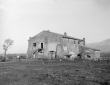 Casa Tivera, vecchio fabbricato