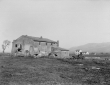 Casa Tivera, vecchio fabbricato