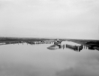 Lavoriero da pesca presso la torre di Fogliano