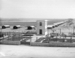 Stabilimento idrovoro Lavorazione, insieme