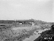 Canale delle Acque Alte a monte di Ponte Gnifegnaf ...