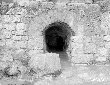 Sorgente dell'acqua sulfurea presso Monticchio all ...