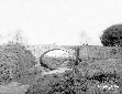 Ponte delle Ferriere sull'Astura