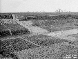 Briglia n. 1 sul canale Mussolini