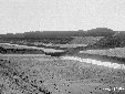 Briglia n. 6 vista da vicino