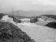 Canale delle Acque Medie presso il Crotallo, brigl ...