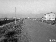 Strada Cabina Epitaffio a Littoria (gi strada del ...
