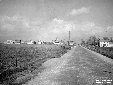 Villaggio di Sessano (Borgo Podgora) da confrontar ...