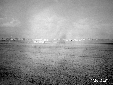 Sessano visto da Babbaccio, confronto con fotograf ...