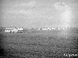 Sessano visto da Babbaccio, confronto con fotograf ...