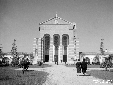 Littoria, chiesa di S. Marco
