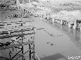 Briglia n. 3 dopo la piena del 17 aprile 1936, asp ...