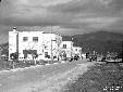 Villaggio Littoria-scalo, sanit, dispensa, forno