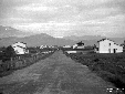 Coloniche O.N.C. a lato Migliara 45