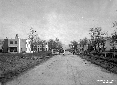 Villaggio S. Donato, insieme