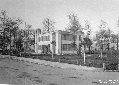 Villaggio S. Donato, scuola