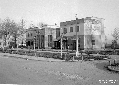 Villaggio S. Donato, fabbricato ad uso pubblico do ...