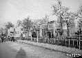 Villaggio S. Donato, fabbricato ad uso pubblico e  ...
