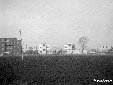 Villaggio Scalo, insieme e vista dalla strada dell ...