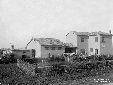 Casa colonica propriet Castelli Guglielmo alla Co ...