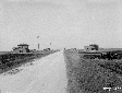 Strada Carano-Campoleone, costruzione di coloniche ...