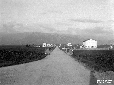 Strada Migliara 41 in sinistra Sisto, appoderament ...