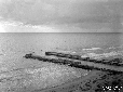 Moli a mare del Rio Martino