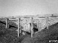 Ponte stradale e ponti-canali per condotti seconda ...