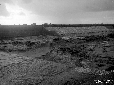 Canale Mussolini, briglia n. 2 scarico acqua di pi ...