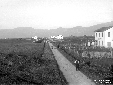 Strada poderale O.N.C. all'Uccellara (confronto co ...