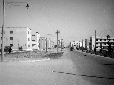 Littoria, Corso Emanuele Filiberto (ex lotto 9)