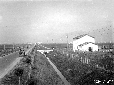Appoderamento a lato strada lotto 10 (Appia-Littor ...
