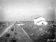 Appoderamento a lato strada lotto 10 (Appia-Littor ...