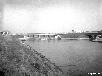 Chiusa Fossella in Rio Martino