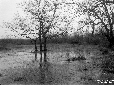 Piscina di Vallone Cupo a Tre Cancelli in macchia  ...